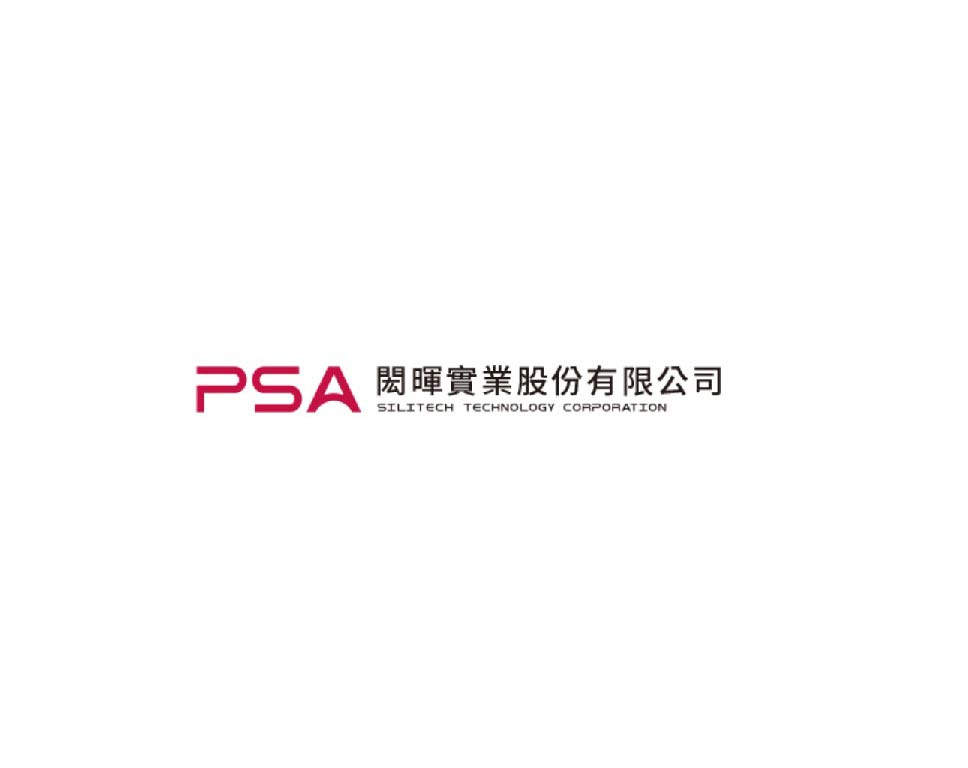 閎輝工業廠區新建工程