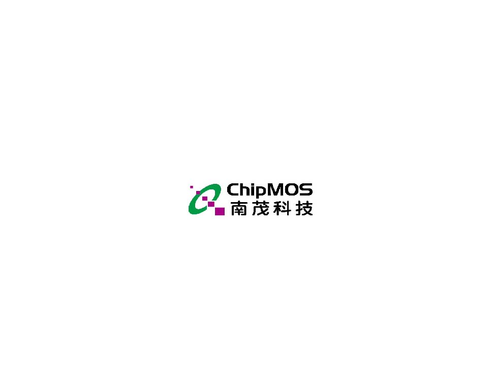 ChipMOS TECHNOLOGIES INC. - TA Building